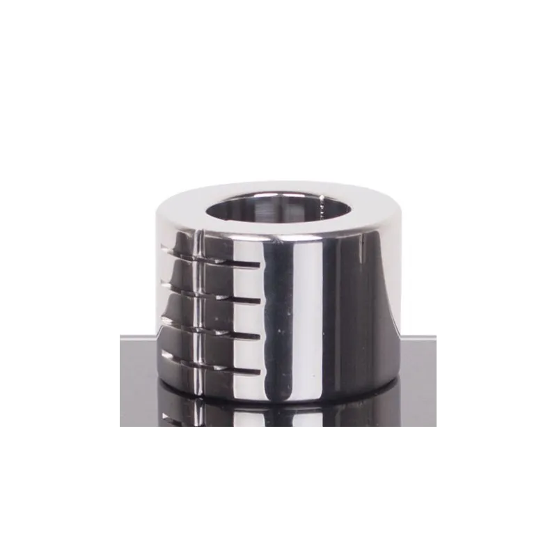 Kiotos Ballstretcher HINGER 40mm - 630 gr